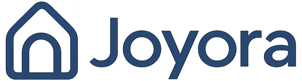 Joyora
