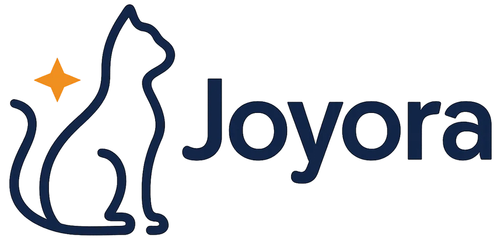 Joyora